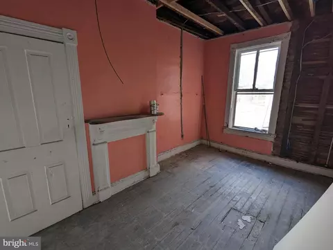 224 E Lafayette Ave, Baltimore, MD 21202 photo 30