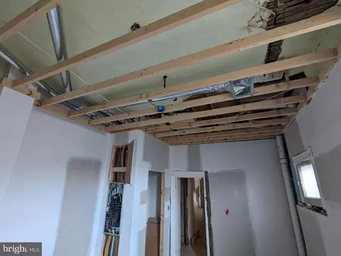 224 E Lafayette Ave, Baltimore, MD 21202 photo 11