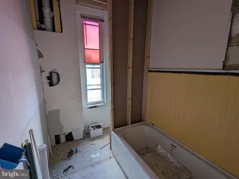 224 E Lafayette Ave, Baltimore, MD 21202 photo 23