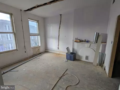 224 E Lafayette Ave, Baltimore, MD 21202 photo 20