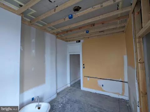 224 E Lafayette Ave, Baltimore, MD 21202 photo 25