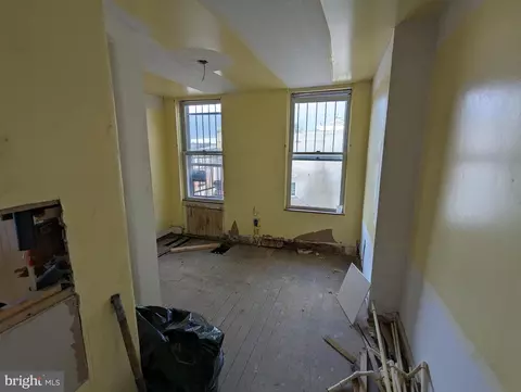 224 E Lafayette Ave, Baltimore, MD 21202 photo 32