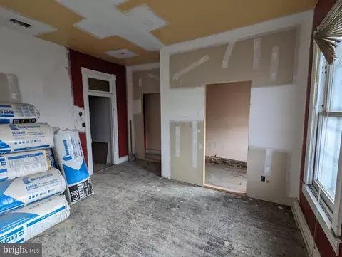224 E Lafayette Ave, Baltimore, MD 21202 photo 36