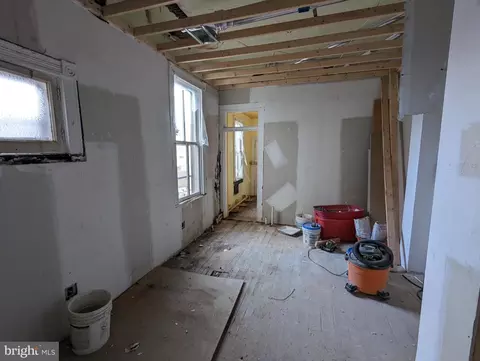 224 E Lafayette Ave, Baltimore, MD 21202 photo 10