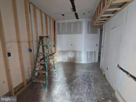 224 E Lafayette Ave, Baltimore, MD 21202 photo 17