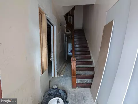 224 E Lafayette Ave, Baltimore, MD 21202 photo 3