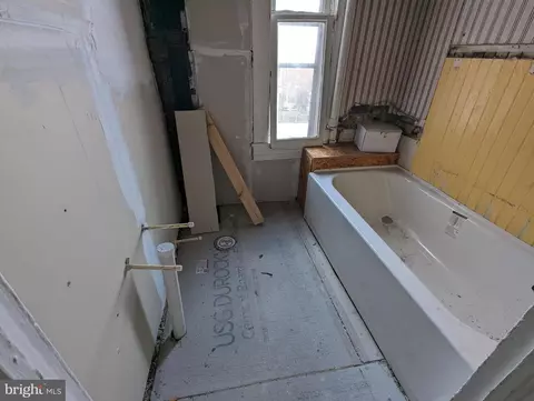 224 E Lafayette Ave, Baltimore, MD 21202 photo 31