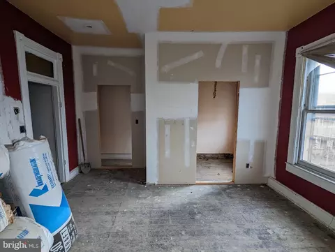 224 E Lafayette Ave, Baltimore, MD 21202 photo 37