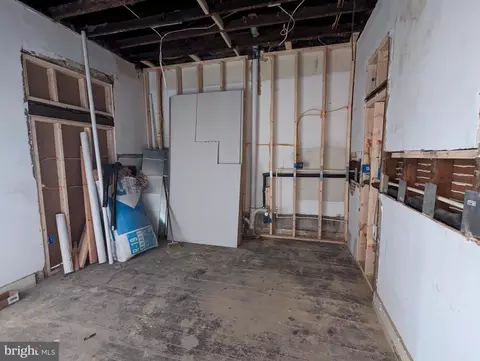 224 E Lafayette Ave, Baltimore, MD 21202 photo 27