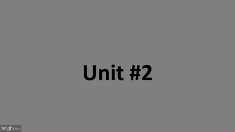 224 E Lafayette Ave, Baltimore, MD 21202 photo 15