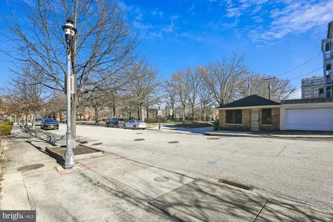 View/Area - 288 Robert St, Baltimore, MD 21217 photo 4 of 5