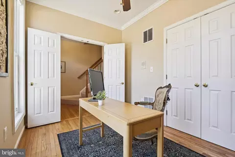 Other - 288 Robert St, Baltimore, MD 21217 photo 2 of 4