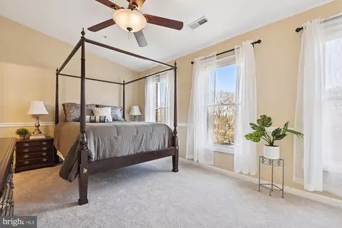 Bedroom - 288 Robert St, Baltimore, MD 21217 photo 1 of 7