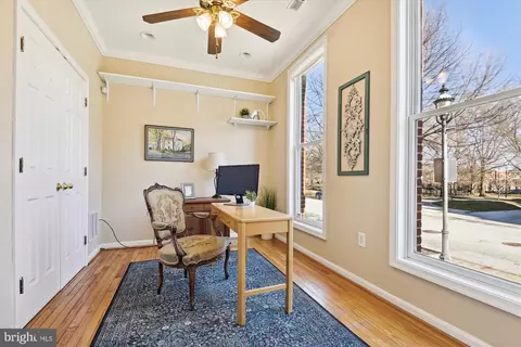 Other - 288 Robert St, Baltimore, MD 21217 photo 1 of 4