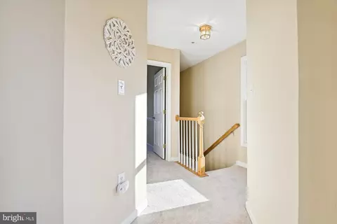 Entry Way - 288 Robert St, Baltimore, MD 21217 photo 7 of 7