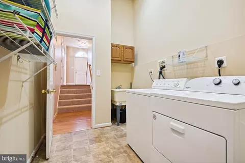 Other - 288 Robert St, Baltimore, MD 21217 photo 3 of 4