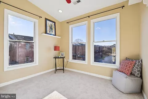 Living - 288 Robert St, Baltimore, MD 21217 photo 5 of 5