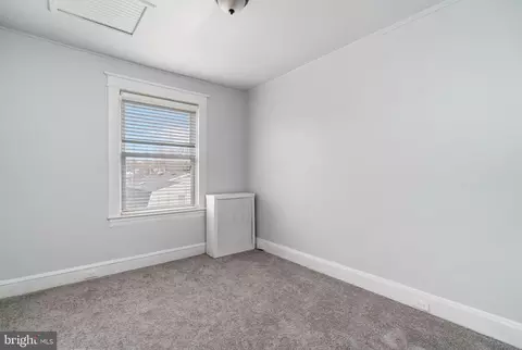 Other - 4610 Belair Rd, Baltimore, MD 21206 photo 11 of 11