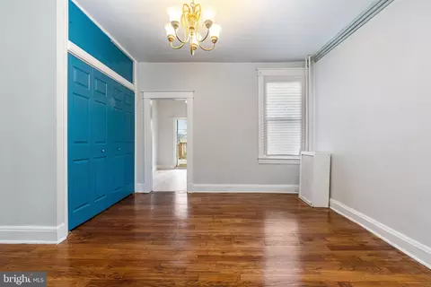 Other - 4610 Belair Rd, Baltimore, MD 21206 photo 2 of 11