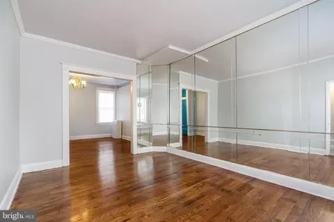Other - 4610 Belair Rd, Baltimore, MD 21206 photo 1 of 11