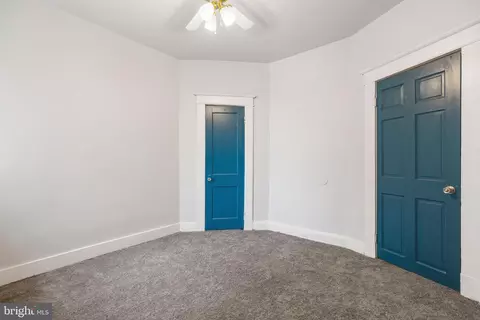 Other - 4610 Belair Rd, Baltimore, MD 21206 photo 7 of 11