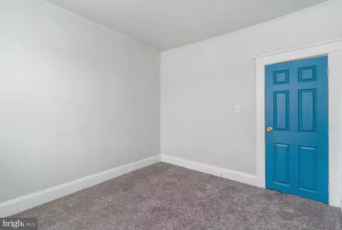 Other - 4610 Belair Rd, Baltimore, MD 21206 photo 9 of 11