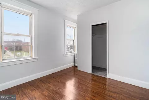 Other - 4610 Belair Rd, Baltimore, MD 21206 photo 5 of 11