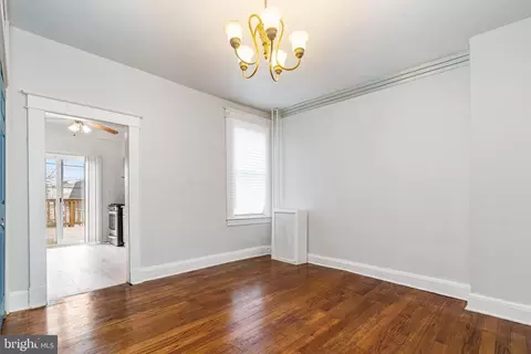 Other - 4610 Belair Rd, Baltimore, MD 21206 photo 3 of 11