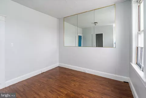 Other - 4610 Belair Rd, Baltimore, MD 21206 photo 4 of 11