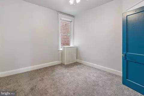 Other - 4610 Belair Rd, Baltimore, MD 21206 photo 6 of 11