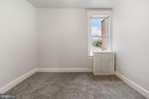 Other - 4610 Belair Rd, Baltimore, MD 21206 photo 8 of 11