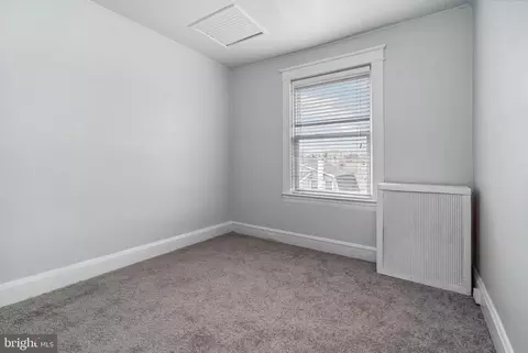Other - 4610 Belair Rd, Baltimore, MD 21206 photo 10 of 11