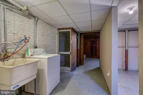 Other - 2804 Erdman Ave, Baltimore, MD 21213 photo 7 of 8