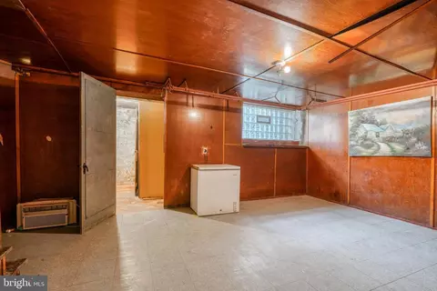 Other - 2804 Erdman Ave, Baltimore, MD 21213 photo 4 of 8