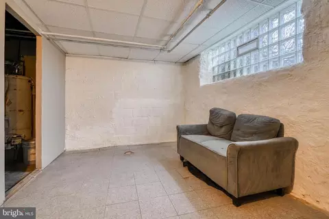 Living - 2804 Erdman Ave, Baltimore, MD 21213 photo 5 of 5