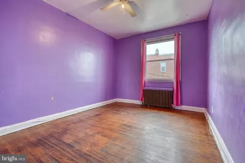 Other - 2804 Erdman Ave, Baltimore, MD 21213 photo 1 of 8