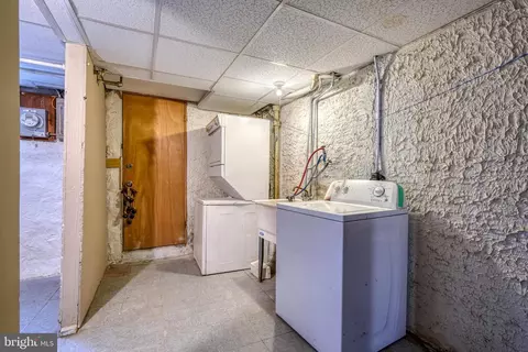 Other - 2804 Erdman Ave, Baltimore, MD 21213 photo 6 of 8