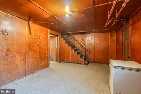Other - 2804 Erdman Ave, Baltimore, MD 21213 photo 3 of 8