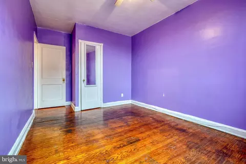 Other - 2804 Erdman Ave, Baltimore, MD 21213 photo 2 of 8
