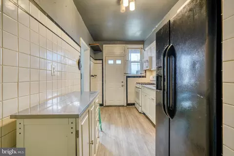 Kitchen - 2804 Erdman Ave, Baltimore, MD 21213 photo 1 of 5
