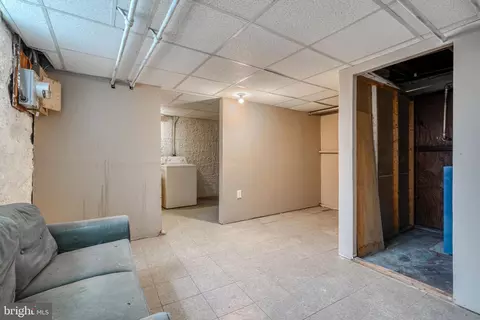 Other - 2804 Erdman Ave, Baltimore, MD 21213 photo 8 of 8