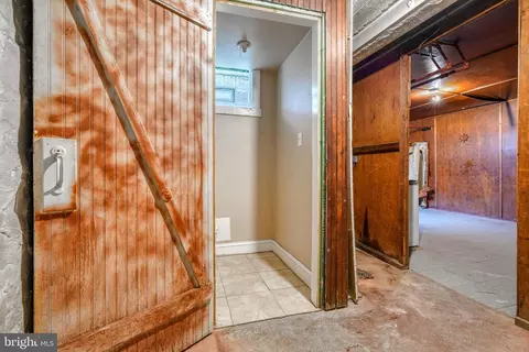 Other - 2804 Erdman Ave, Baltimore, MD 21213 photo 5 of 8