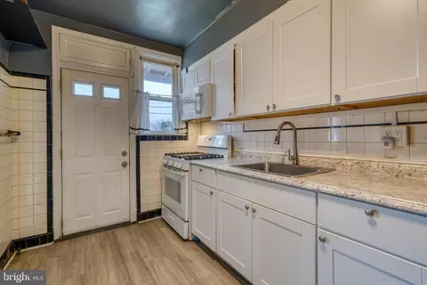 Kitchen - 2804 Erdman Ave, Baltimore, MD 21213 photo 3 of 5