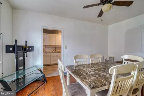 Dining - 2804 Erdman Ave, Baltimore, MD 21213 photo 2 of 3