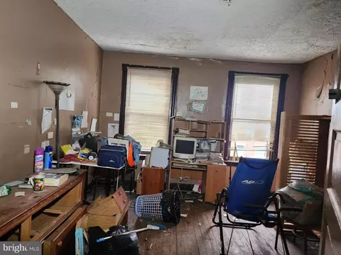 2022 E Lanvale St, Baltimore, MD 21213 photo 5