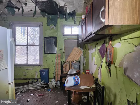 2022 E Lanvale St, Baltimore, MD 21213 photo 4