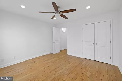 Other - 29 S Robinson St, Baltimore, MD 21224 photo 4 of 14