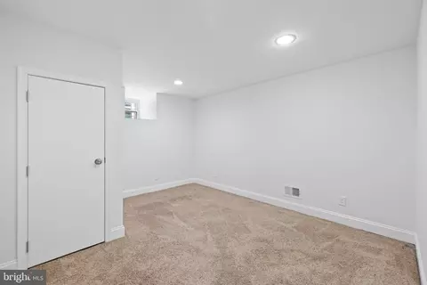 Other - 29 S Robinson St, Baltimore, MD 21224 photo 11 of 14