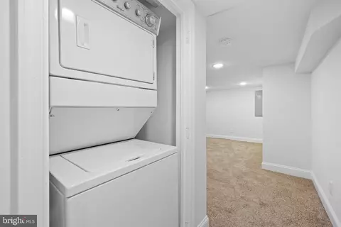 Other - 29 S Robinson St, Baltimore, MD 21224 photo 9 of 14