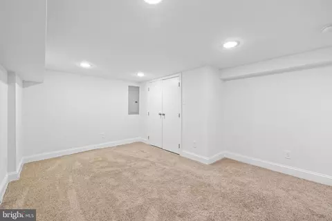Other - 29 S Robinson St, Baltimore, MD 21224 photo 14 of 14